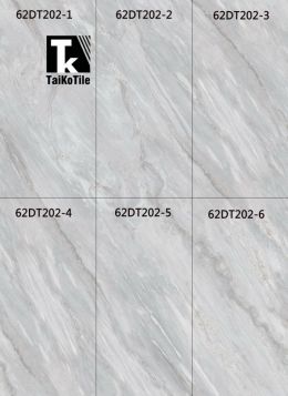 villa ceramics flooring commercial floor tiles living room wall tile large fomat tiles Marble texture tiles dinner room floor tile hotel tile TAIKO-TILE (9)_th.jpg